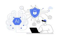 ai-security-technology
