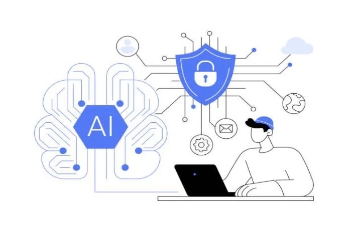 ai-security-technology