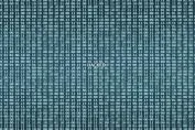 binary-code-hacked-background