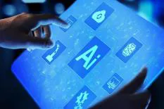 smartphone-security-alert