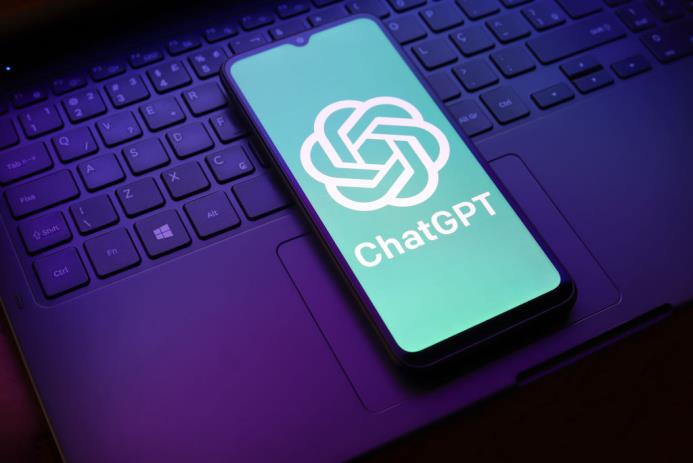 chatgpt-logo-on-smartphone