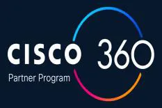 cisco-360-partner-program-logo