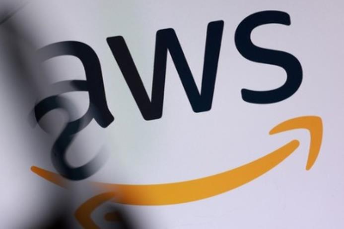 aws-logo-amazon-web-services