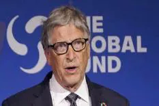 bill-gates-speech-global-fund-conference