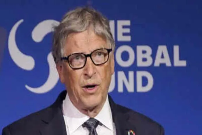 bill-gates-speech-global-fund-conference