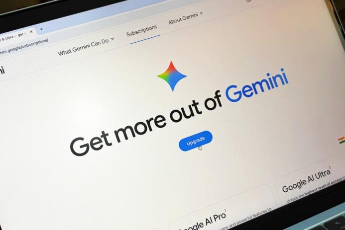 get-more-out-of-gemini-webpage