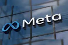 meta-logo-on-glass-building