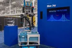 robotics-blue-jay-delivering-future