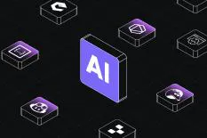 creative-ai-icons-technology