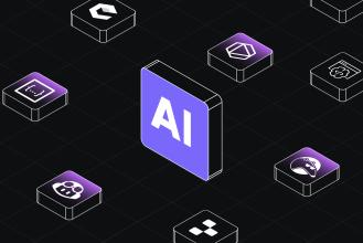 creative-ai-icons-technology