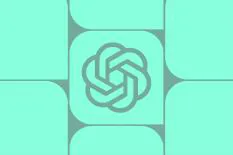 graphical-design-abstract-background