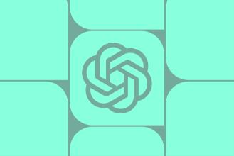 graphical-design-abstract-background