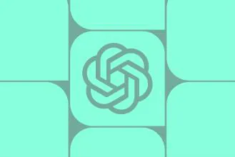 graphical-design-abstract-background