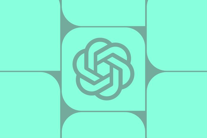 graphical-design-abstract-background