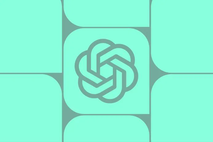 graphical-design-abstract-background