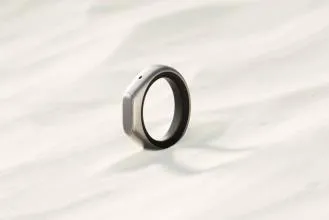 smart-ring-on-sand
