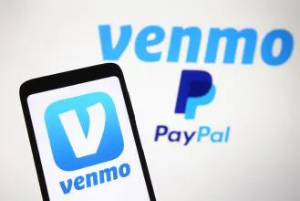 venmo-paypal-mobile-payment-app