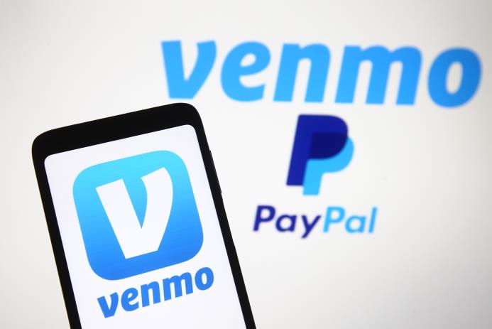 venmo-paypal-mobile-payment-app