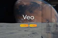 veo-video-generation-model-space-scene