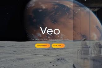 veo-video-generation-model-space-scene