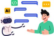 positive-customer-feedback-review-concept.png