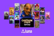 amazon-luna-snoop-dogg-courtroom-chaos-game-promo