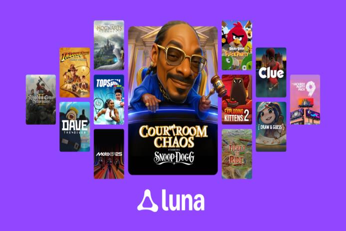 amazon-luna-snoop-dogg-courtroom-chaos-game-promo