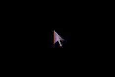 digital-cursor-arrow