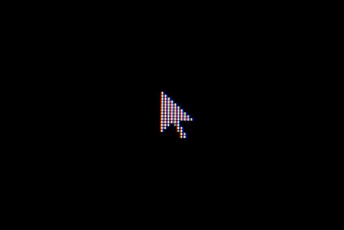digital-cursor-arrow