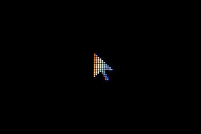 digital-cursor-arrow